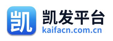 凯发平台